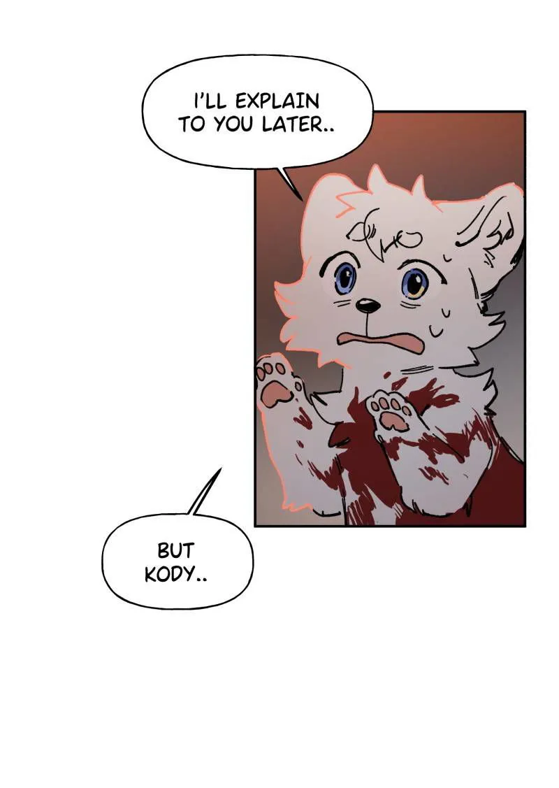 LUMINE Chapter 116 Online - pƔgina 46