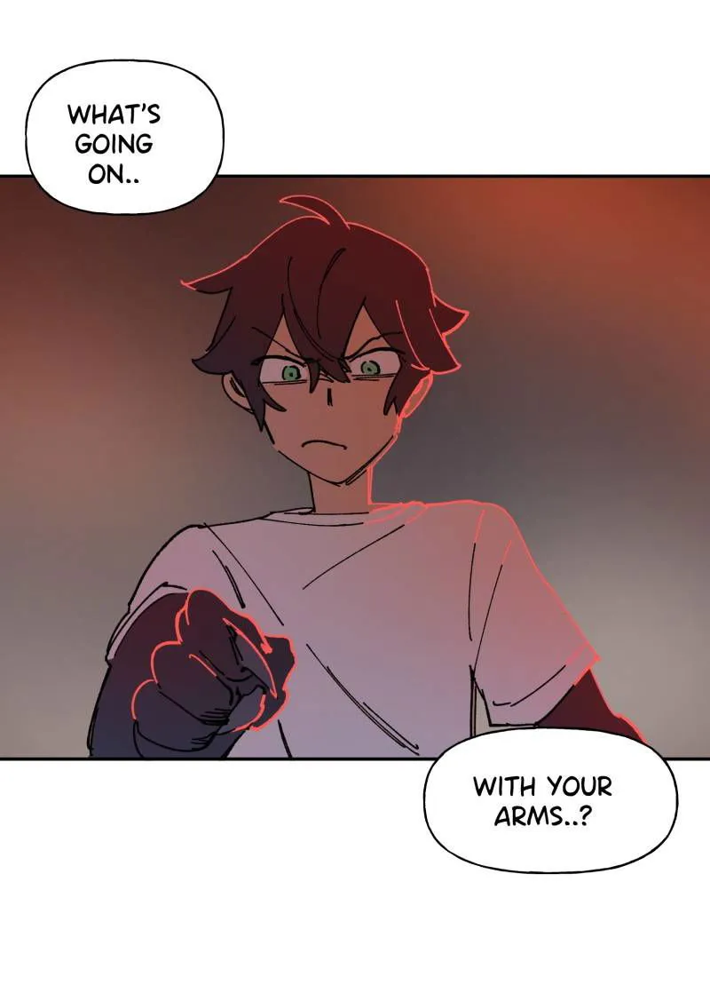 LUMINE Chapter 116 Online - pƔgina 47