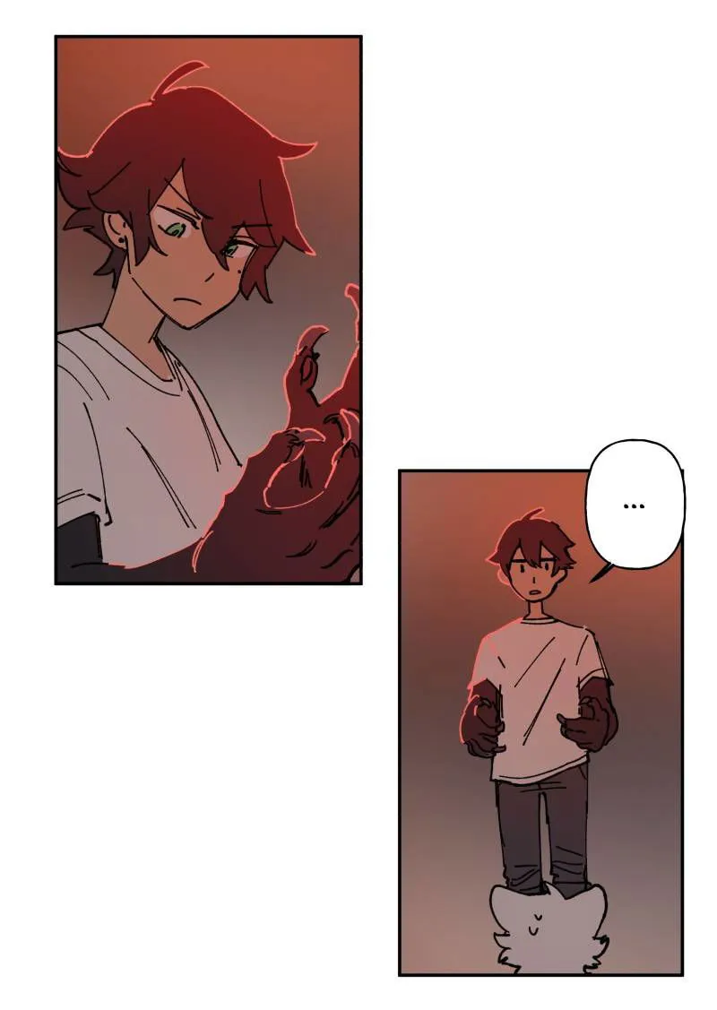 LUMINE Chapter 116 Online - pƔgina 48