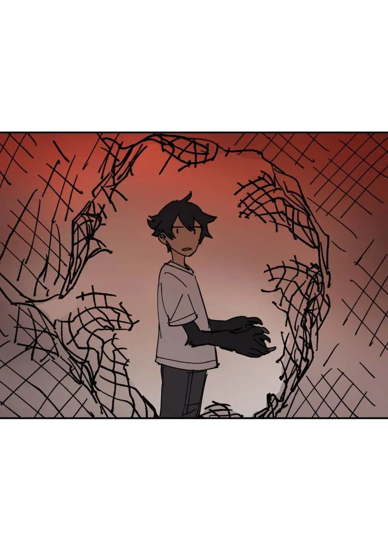 LUMINE Chapter 116 Online - pƔgina 49