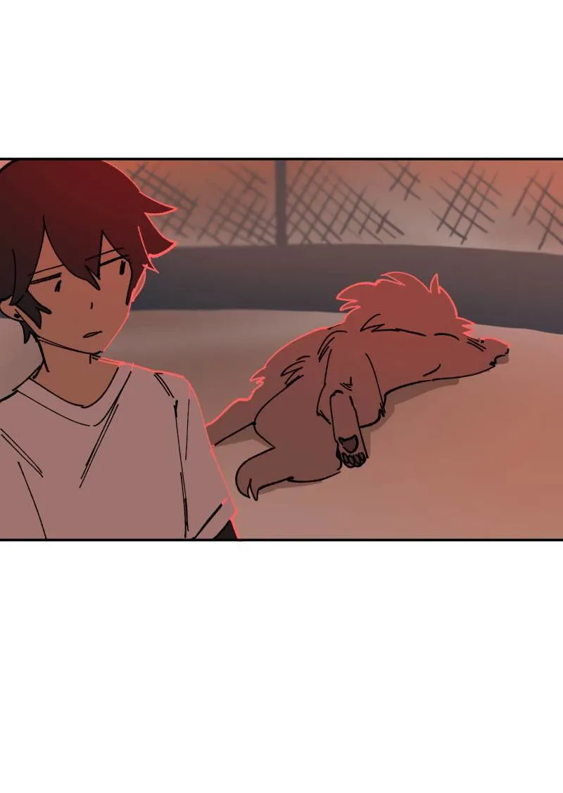 LUMINE Chapter 116 Online - pƔgina 50