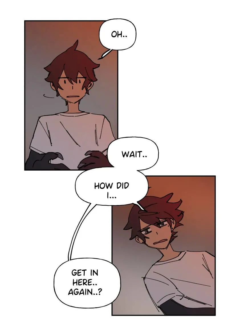 LUMINE Chapter 116 Online - pƔgina 51
