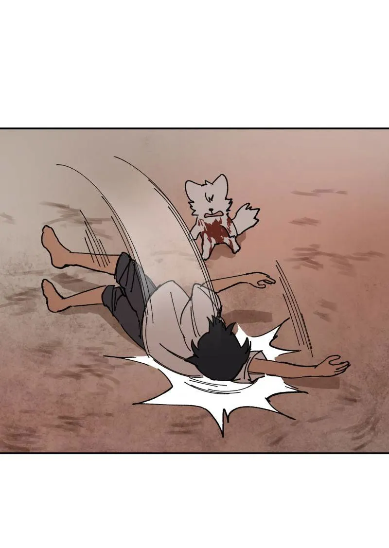 LUMINE Chapter 116 Online - pƔgina 52