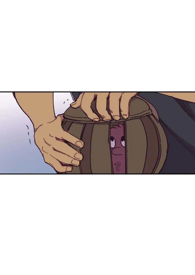 LUMINE Chapter 124 Online - pƔgina 1