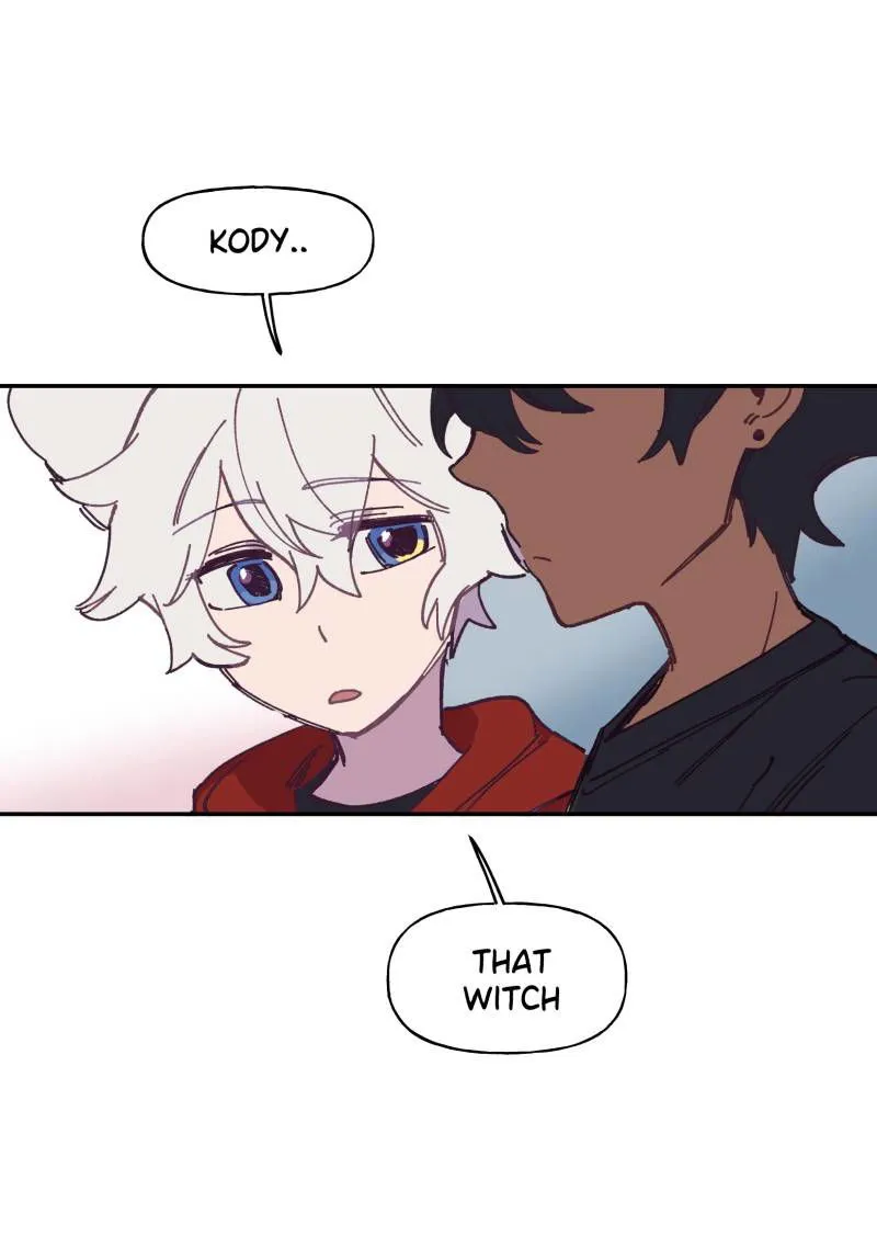 LUMINE Chapter 124 Online - pƔgina 10