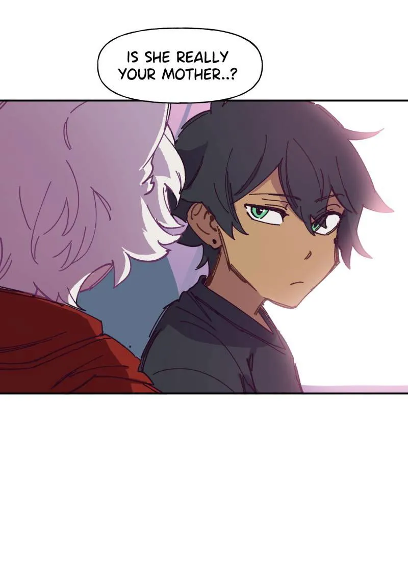 LUMINE Chapter 124 Online - pƔgina 11