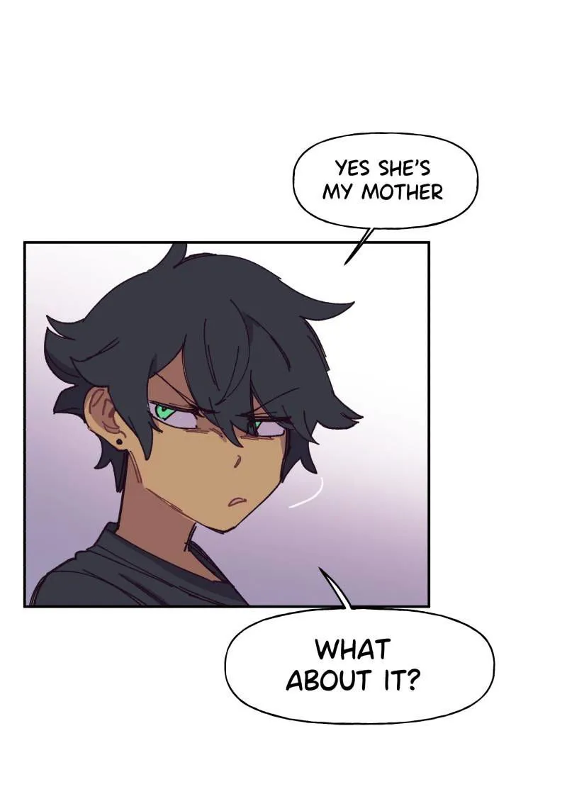 LUMINE Chapter 124 Online - pƔgina 15