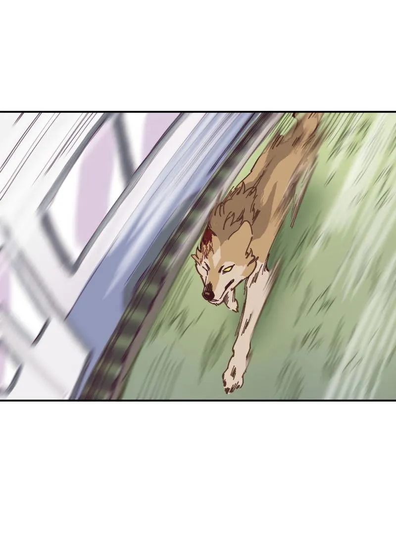LUMINE Chapter 124 Online - pƔgina 29