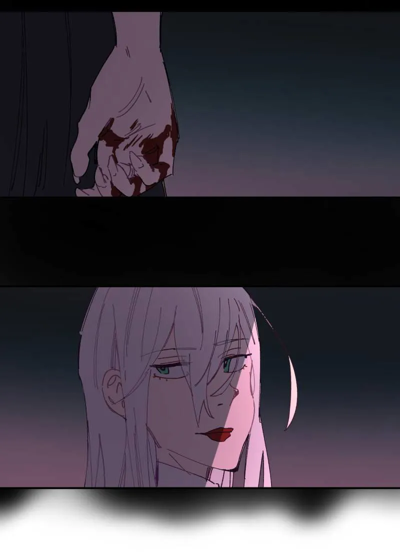 LUMINE Chapter 124 Online - pƔgina 34