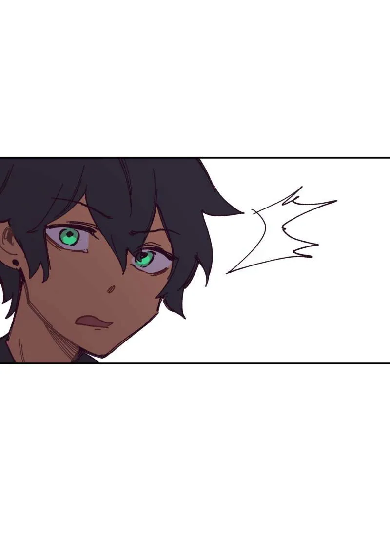 LUMINE Chapter 124 Online - pƔgina 37