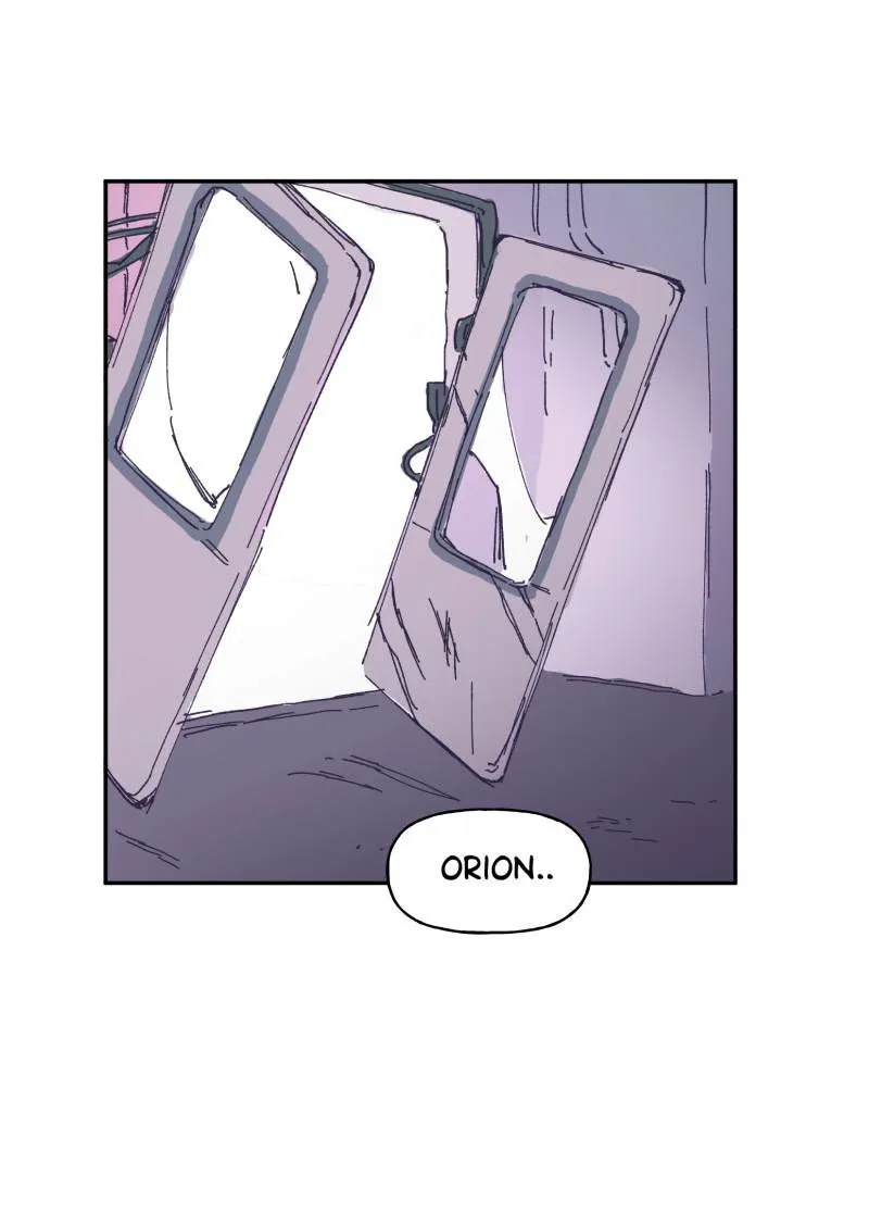 LUMINE Chapter 124 Online - pƔgina 39
