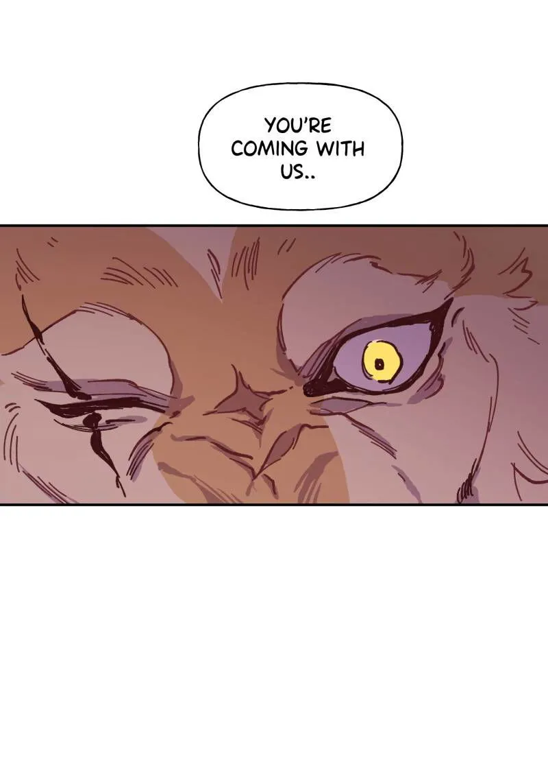LUMINE Chapter 124 Online - pƔgina 40