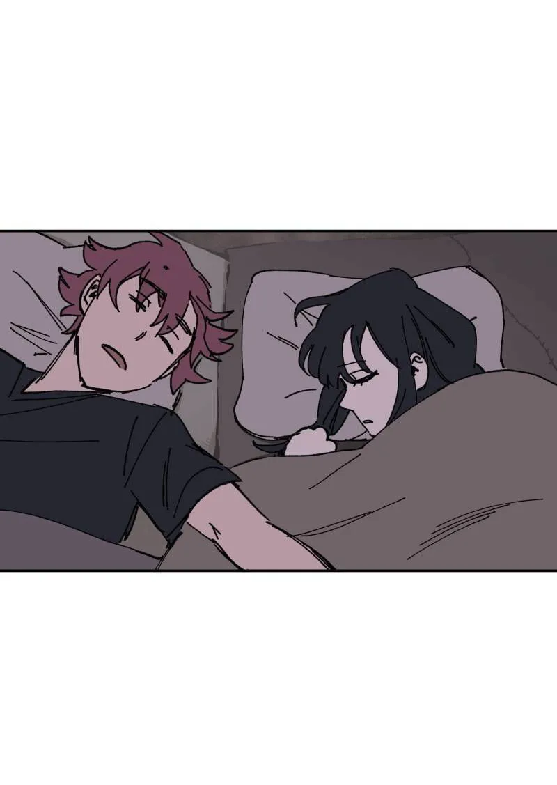 LUMINE Chapter 129 Online - página 1