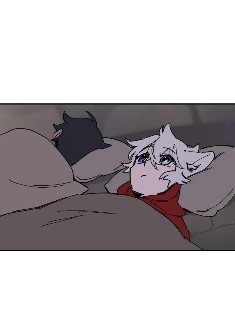 LUMINE Chapter 129 Online - página 2