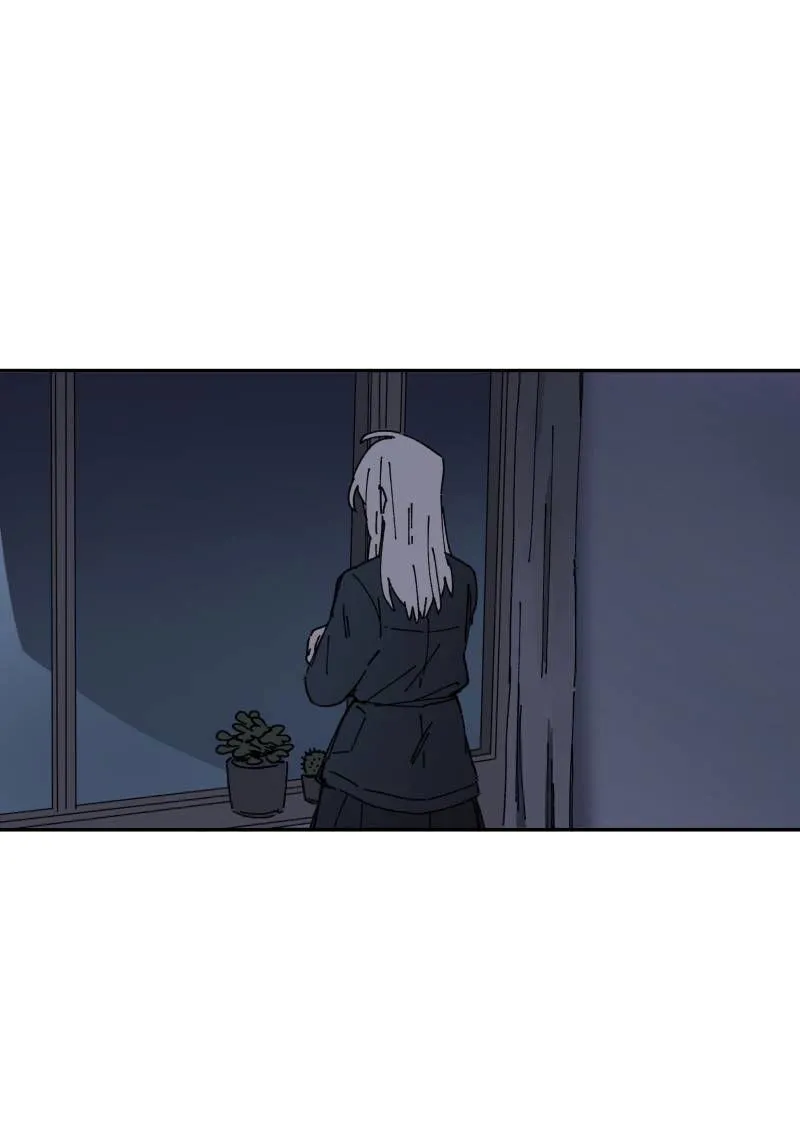 LUMINE Chapter 129 Online - página 21