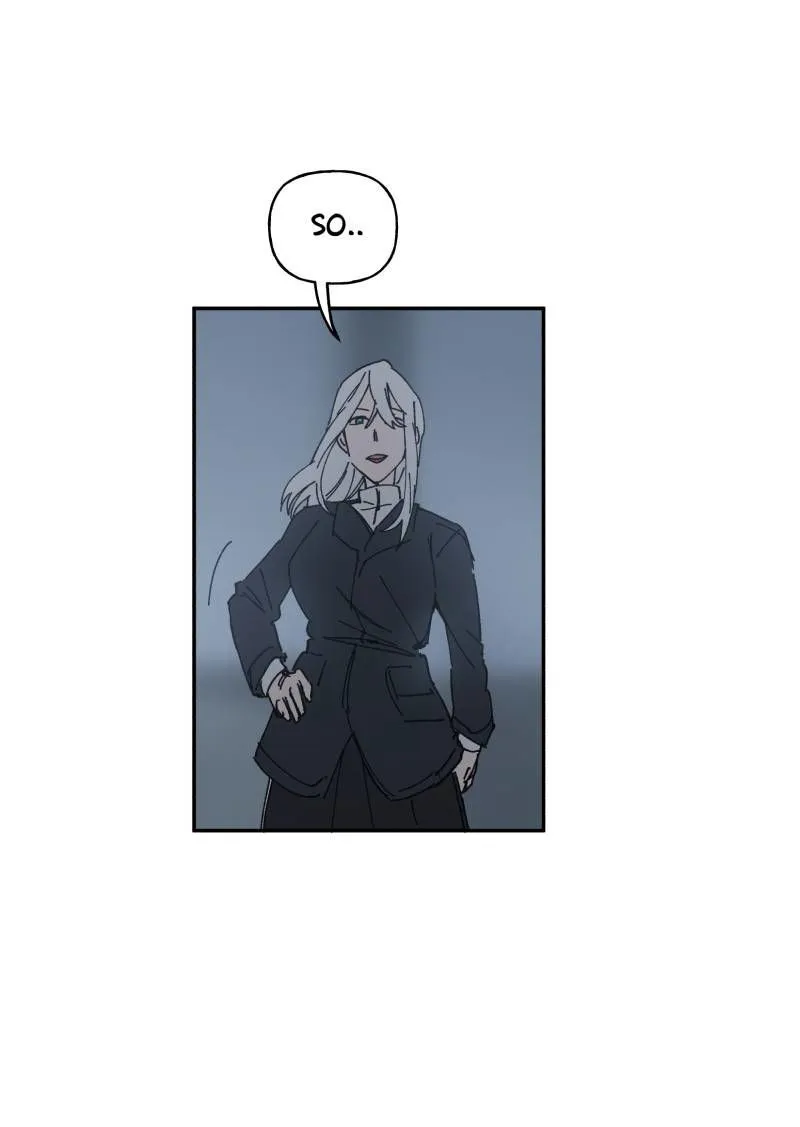 LUMINE Chapter 129 Online - página 25