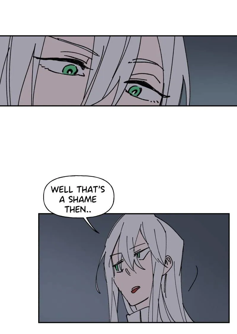 LUMINE Chapter 129 Online - página 31