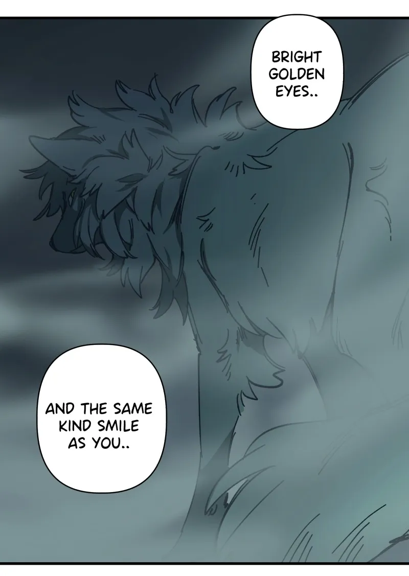 LUMINE Chapter 136 Online - página 15