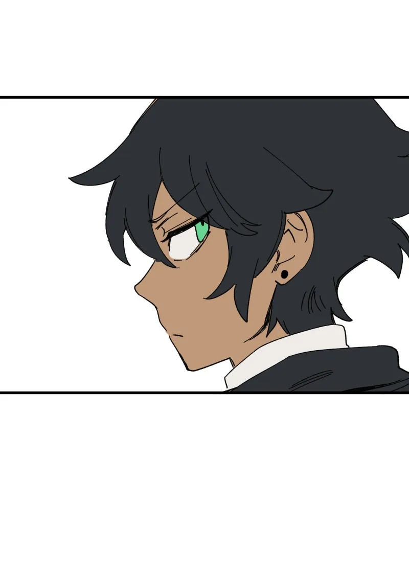 LUMINE Chapter 142 Online - página 15