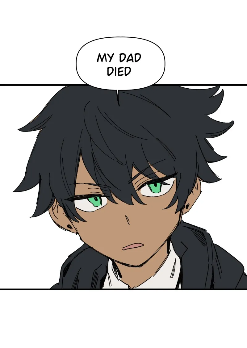 LUMINE Chapter 142 Online - página 20