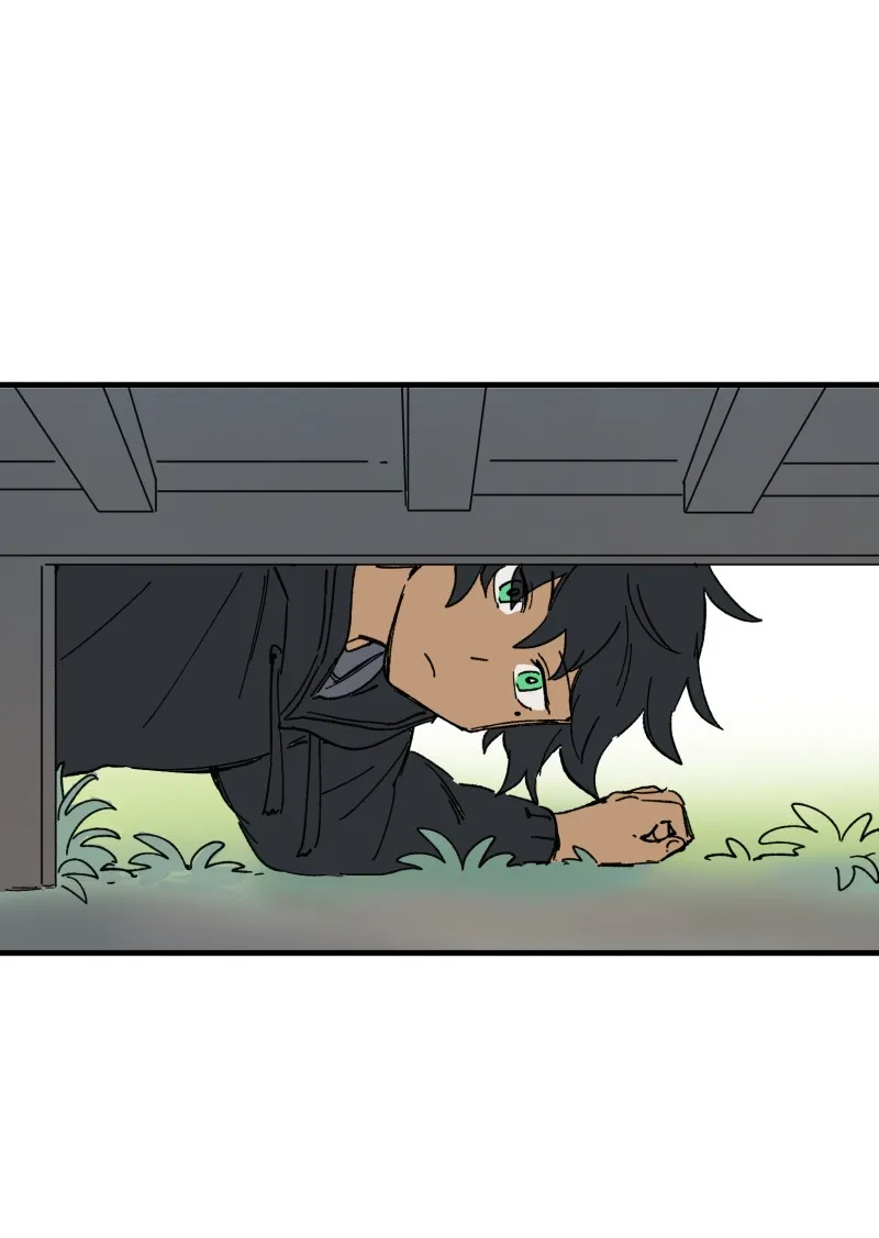 LUMINE Chapter 145 Online - pƔgina 1