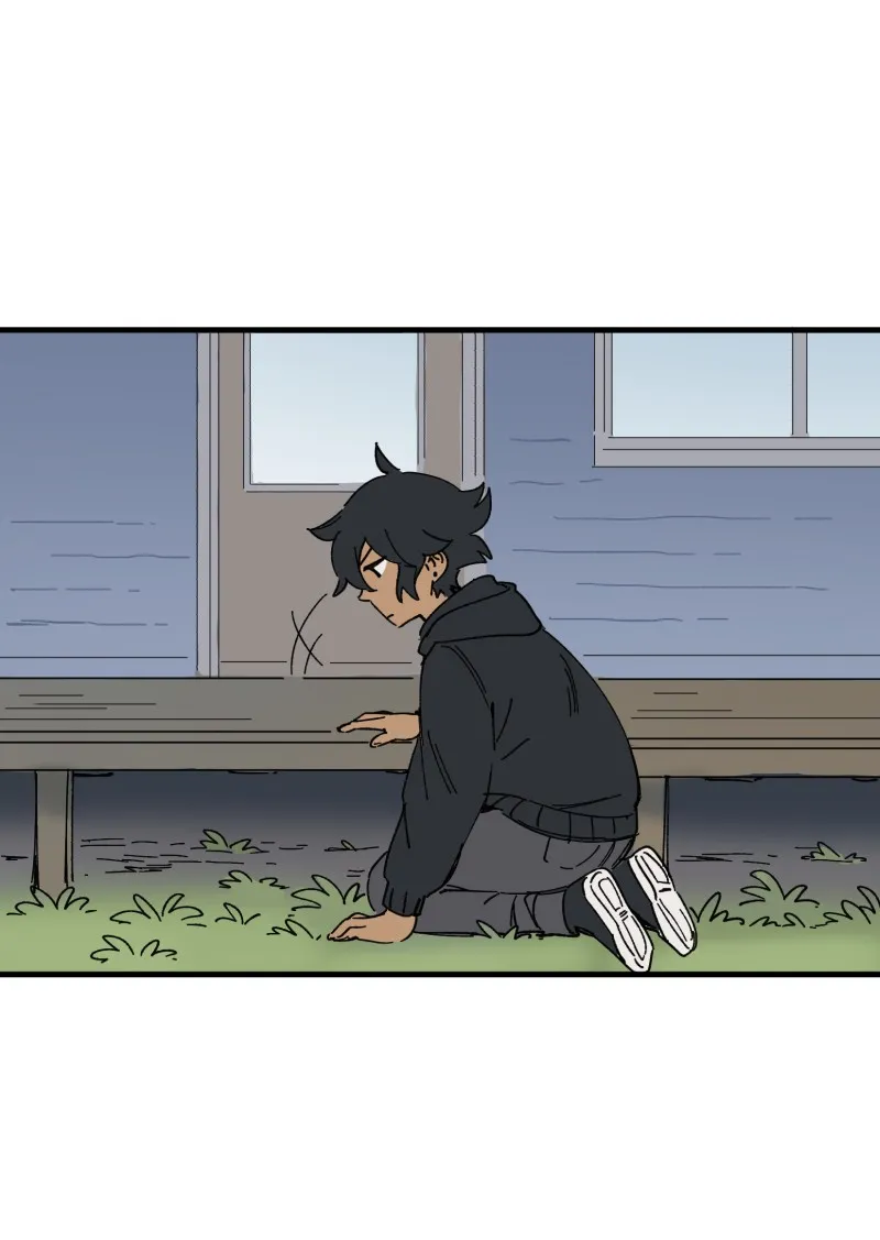 LUMINE Chapter 145 Online - pƔgina 2