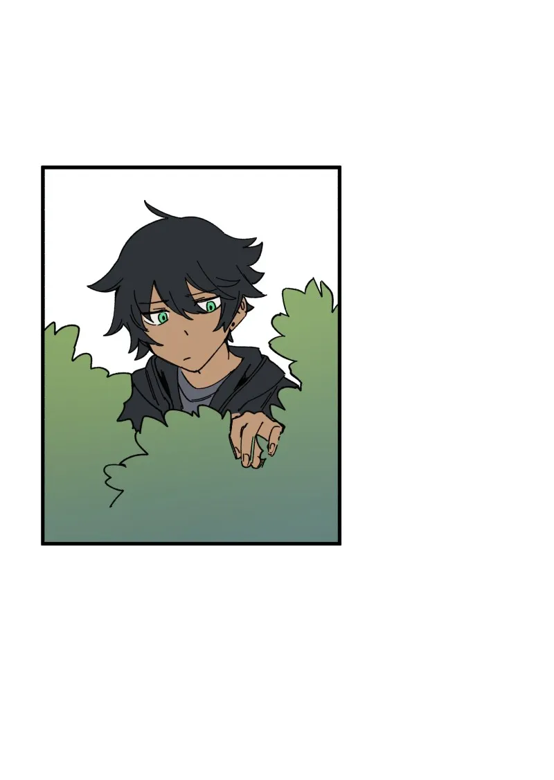 LUMINE Chapter 145 Online - pƔgina 3