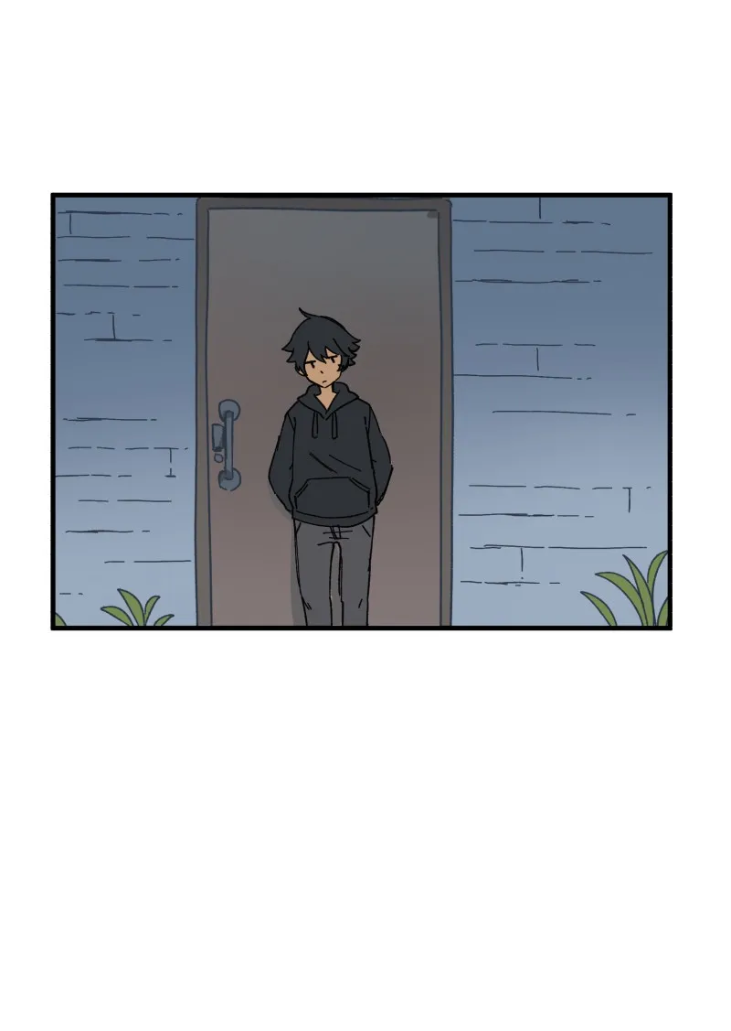 LUMINE Chapter 145 Online - pƔgina 6