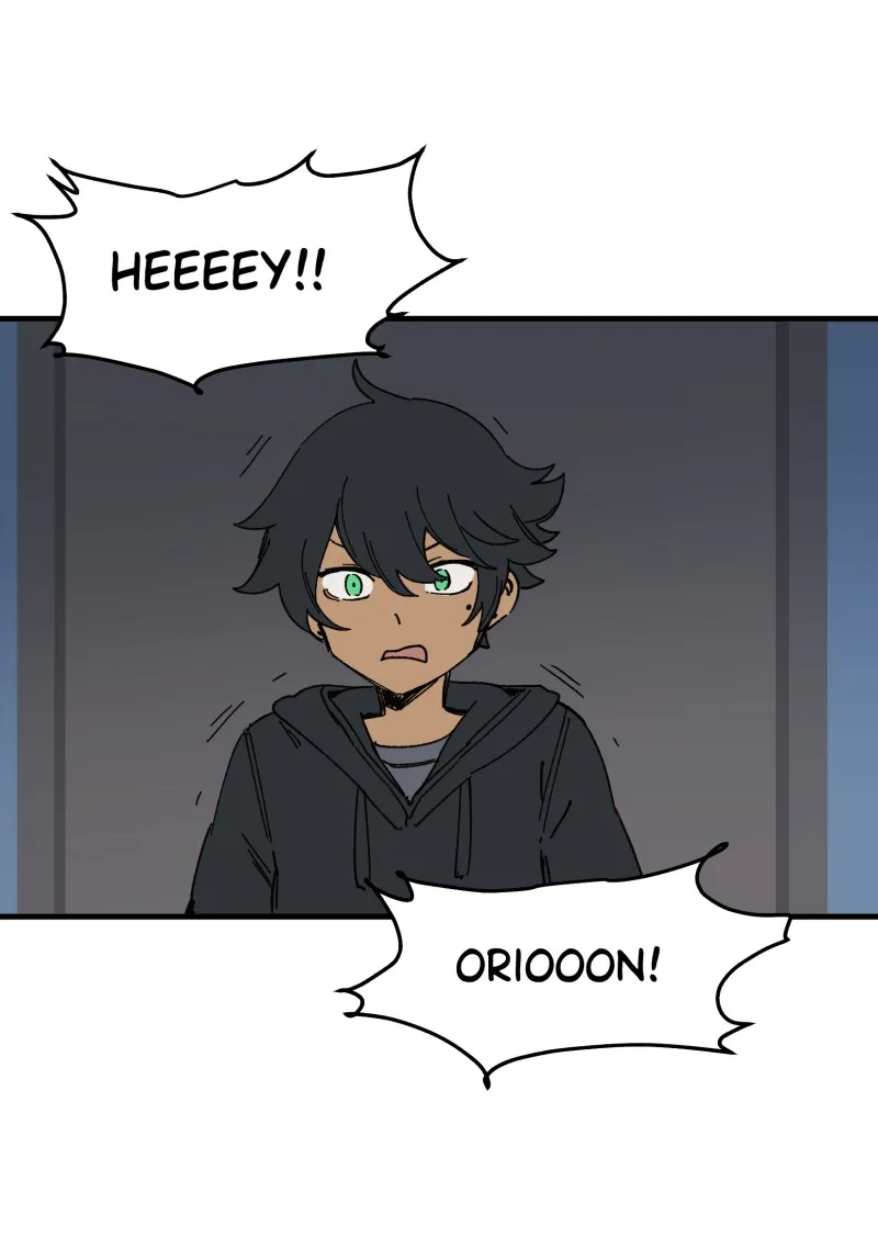 LUMINE Chapter 145 Online - pƔgina 7