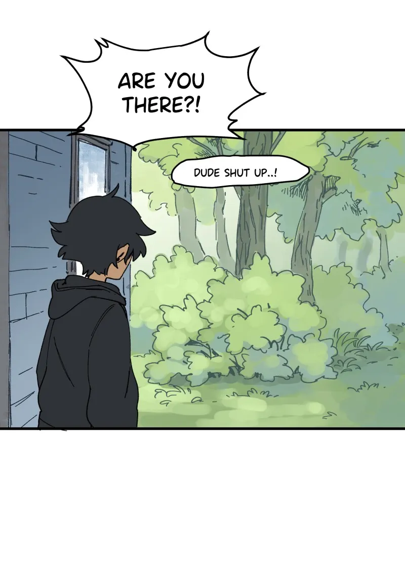 LUMINE Chapter 145 Online - pƔgina 8