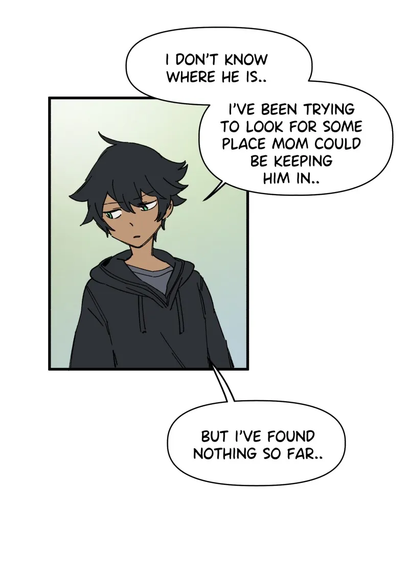 LUMINE Chapter 145 Online - pƔgina 16