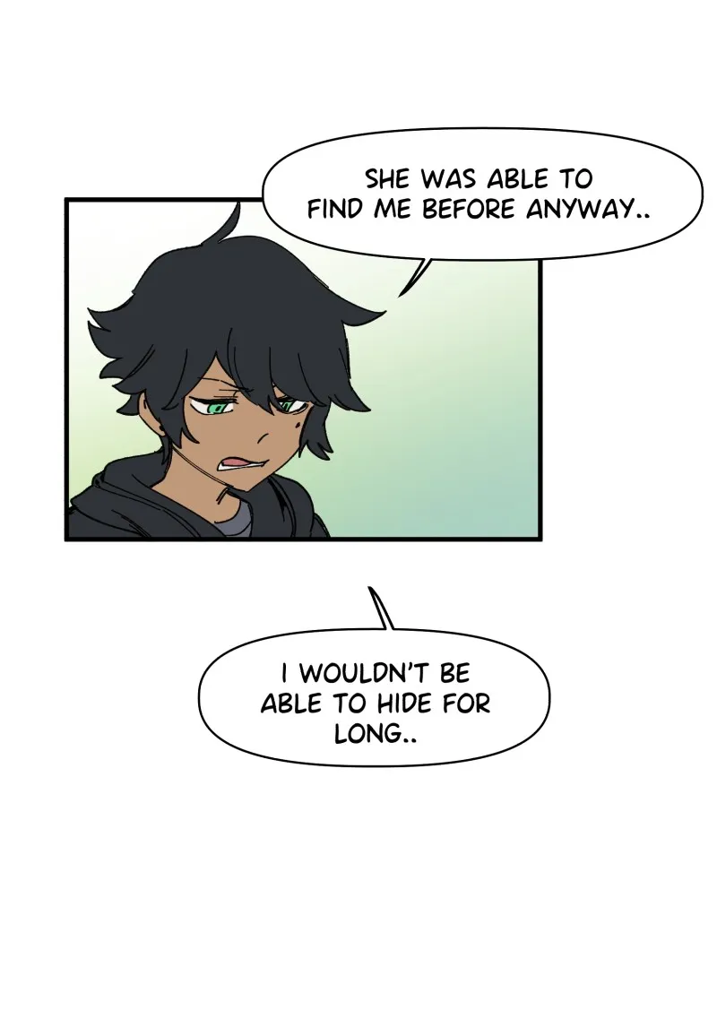 LUMINE Chapter 145 Online - pƔgina 19