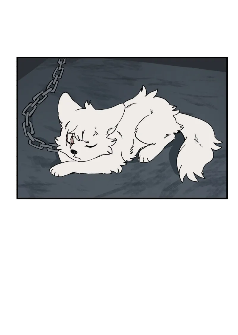 LUMINE Chapter 145 Online - pƔgina 27