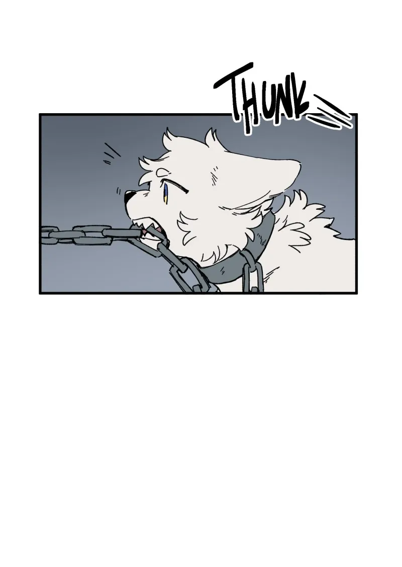 LUMINE Chapter 145 Online - pƔgina 32