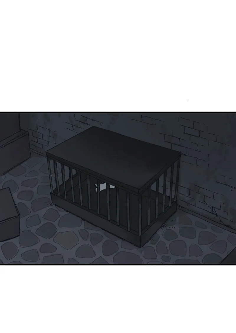 LUMINE Chapter 147 Online - página 1