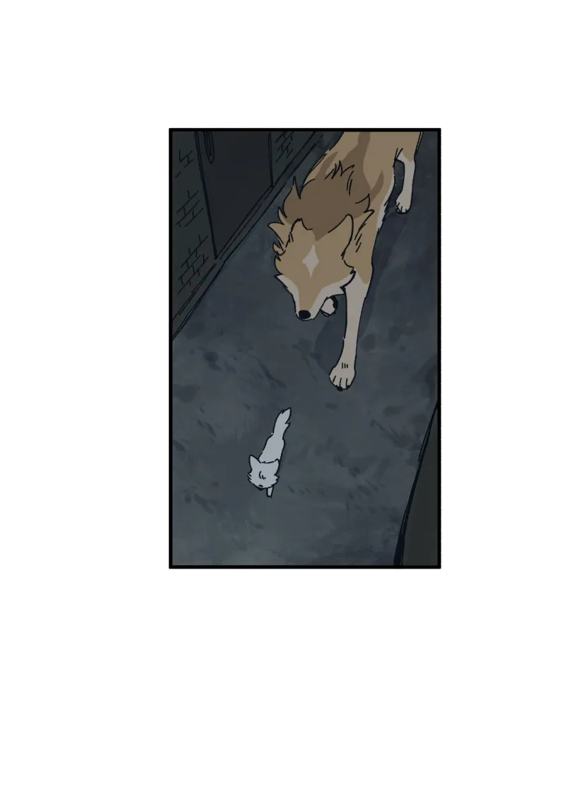 LUMINE Chapter 147 Online - página 18