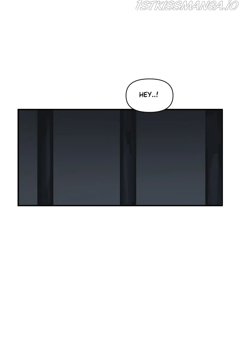 LUMINE Chapter 149 Online - pƔgina 2