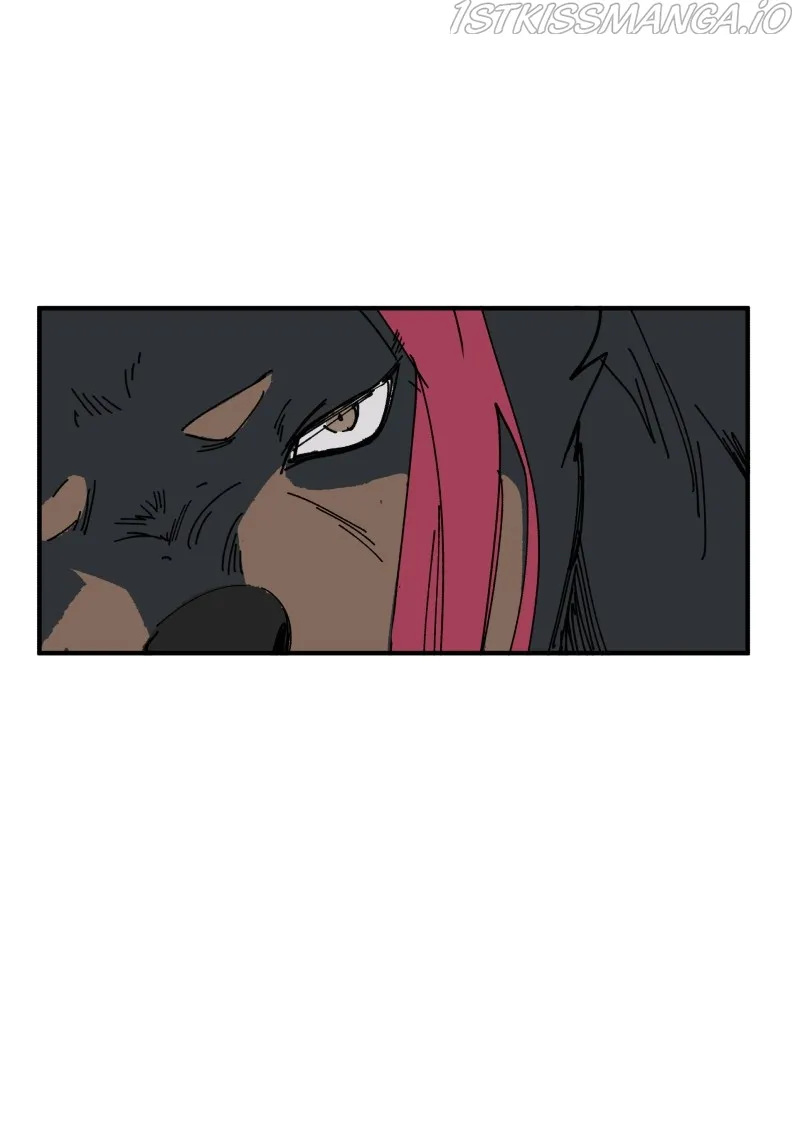 LUMINE Chapter 149 Online - pƔgina 3