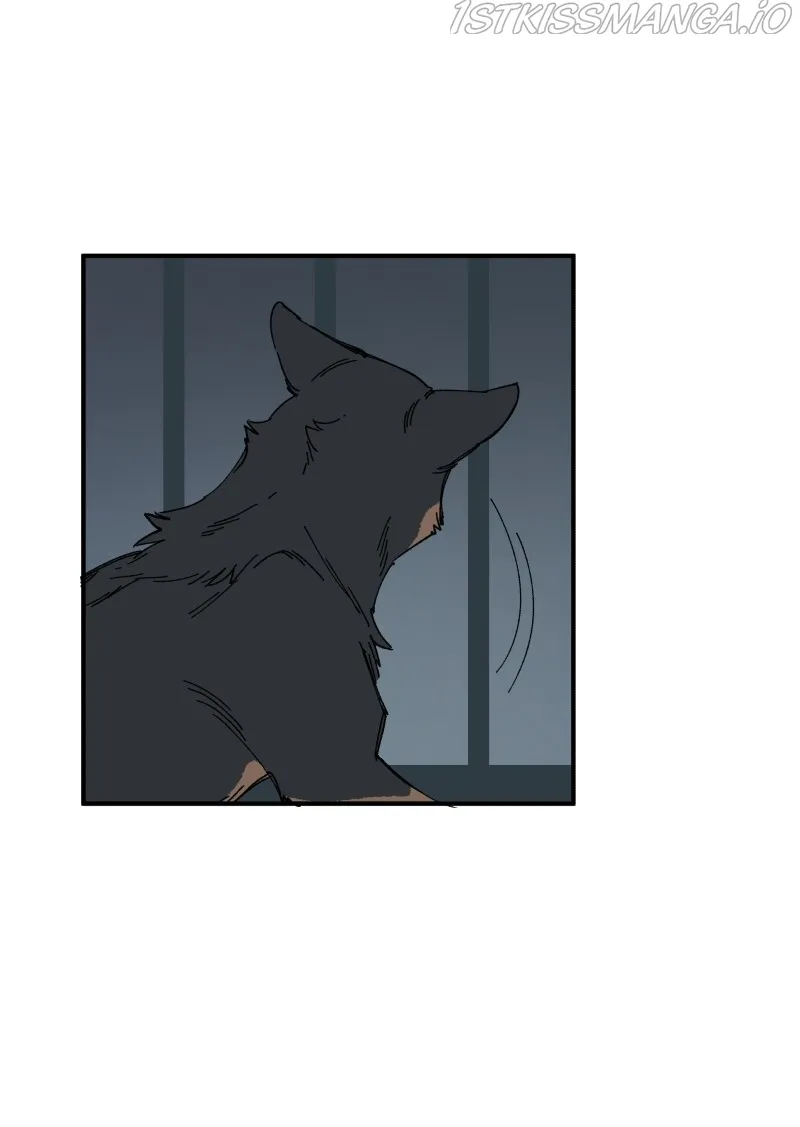 LUMINE Chapter 149 Online - pƔgina 4