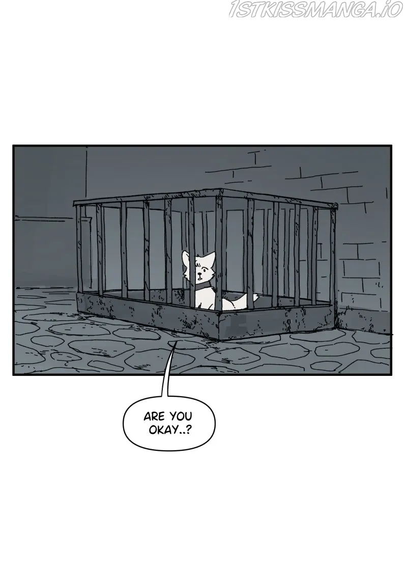 LUMINE Chapter 149 Online - pƔgina 6