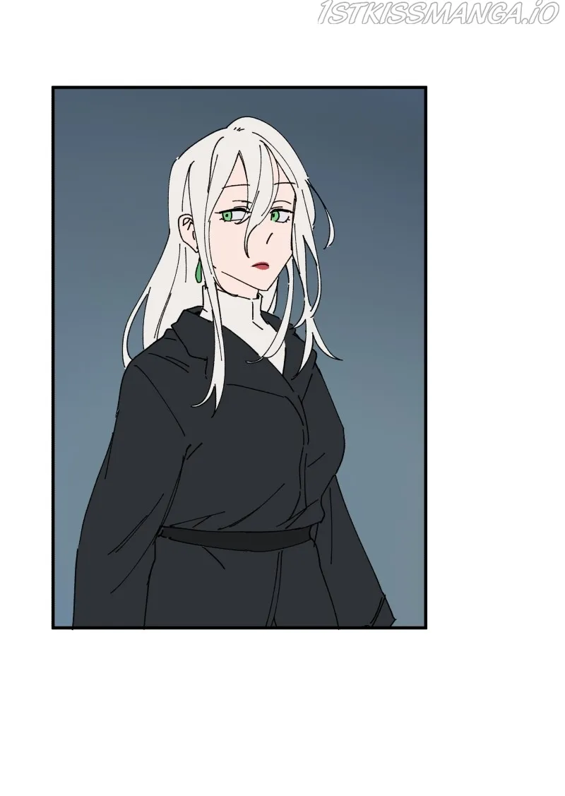 LUMINE Chapter 149 Online - pƔgina 16