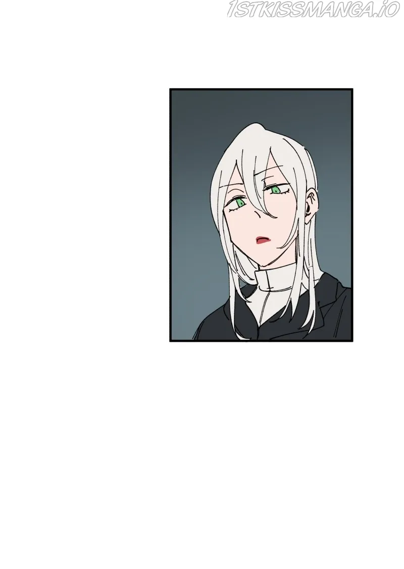 LUMINE Chapter 149 Online - pƔgina 22