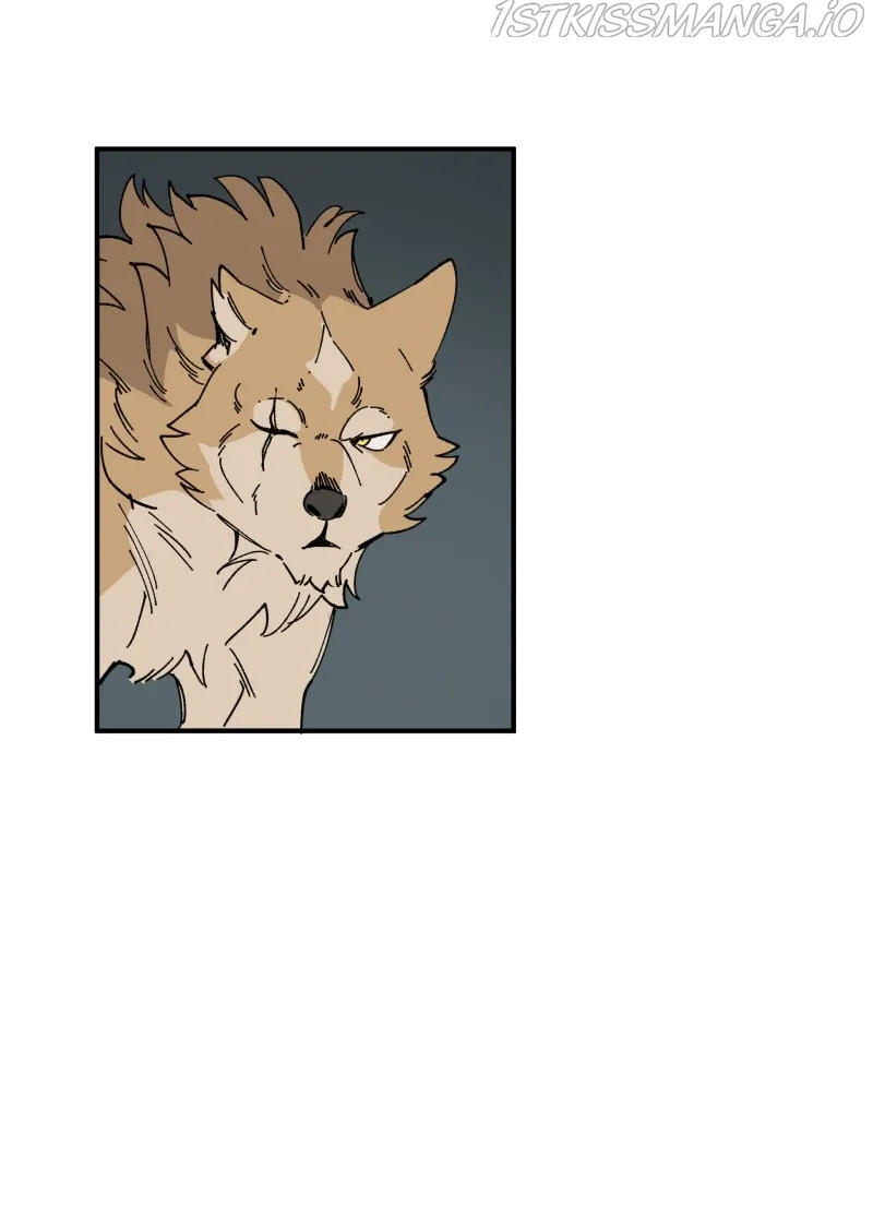 LUMINE Chapter 149 Online - pƔgina 25