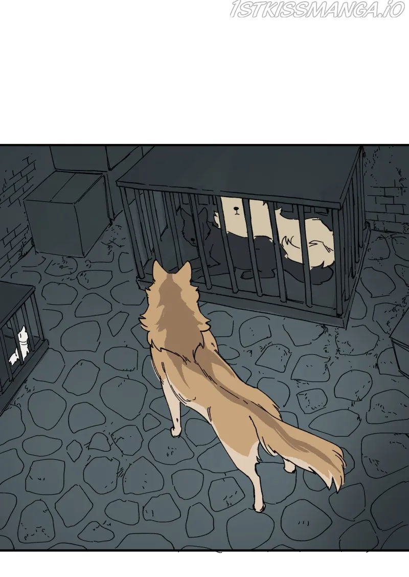LUMINE Chapter 149 Online - pƔgina 27