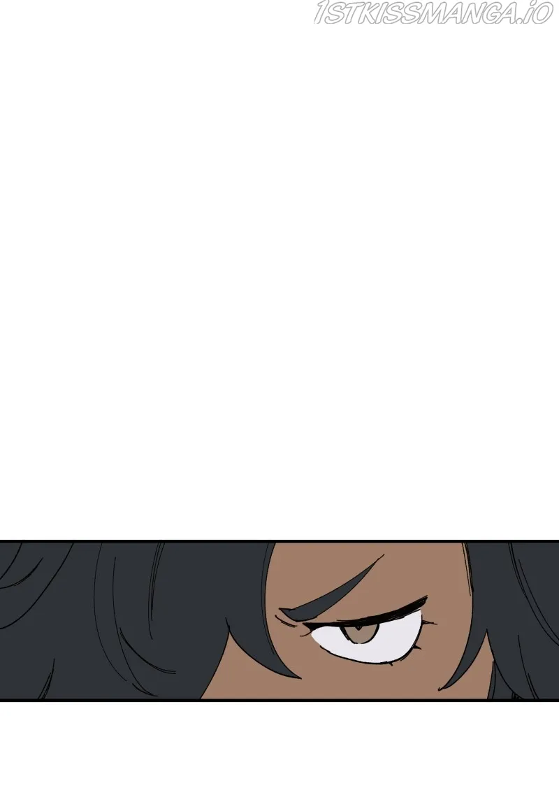 LUMINE Chapter 149 Online - pƔgina 29