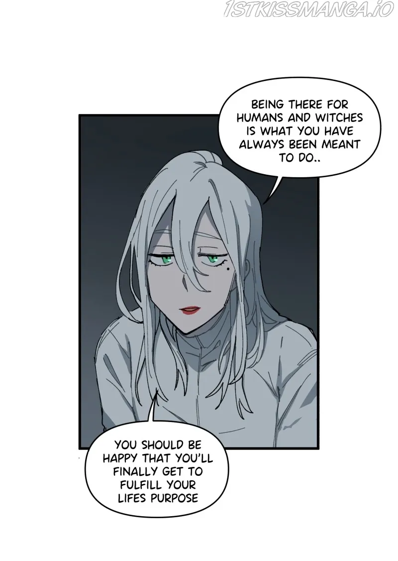 LUMINE Chapter 151 Online - pƔgina 12