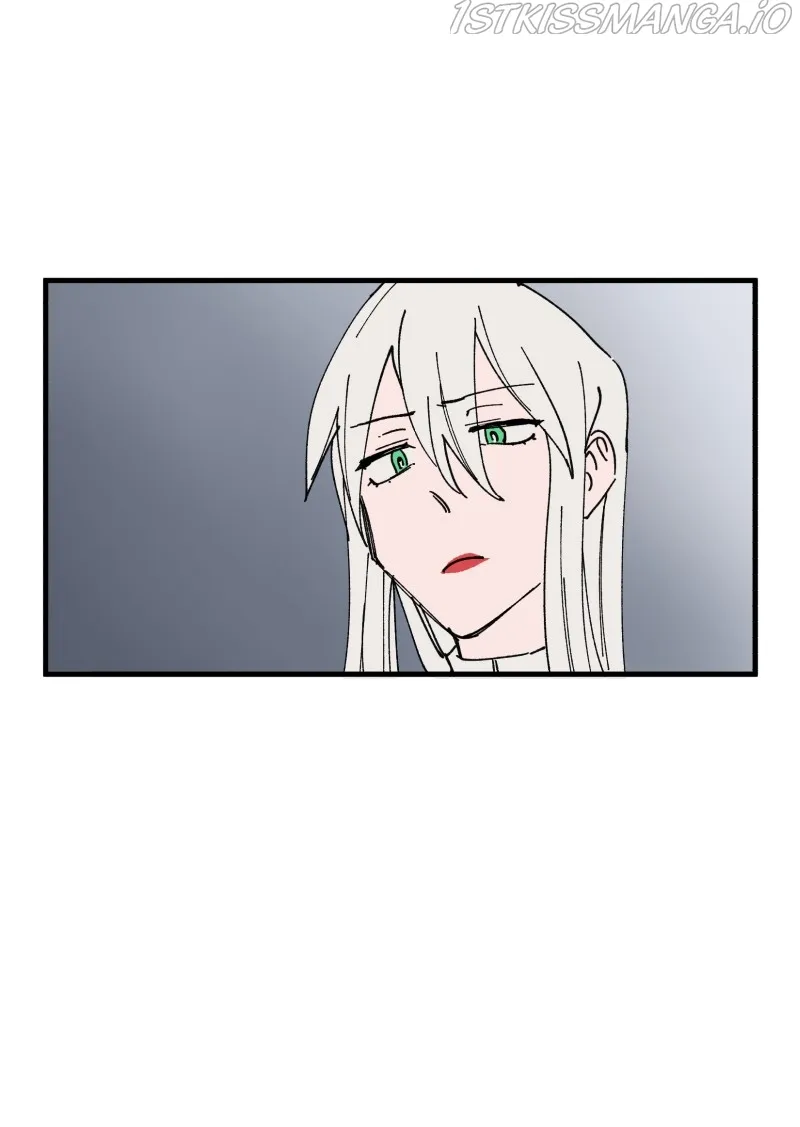 LUMINE Chapter 154 Online - página 1