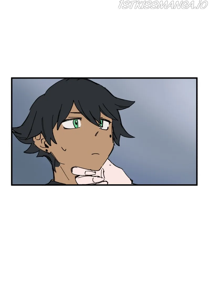 LUMINE Chapter 154 Online - página 2