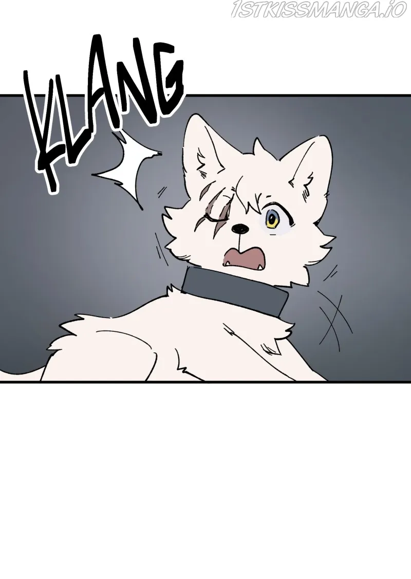 LUMINE Chapter 154 Online - página 25