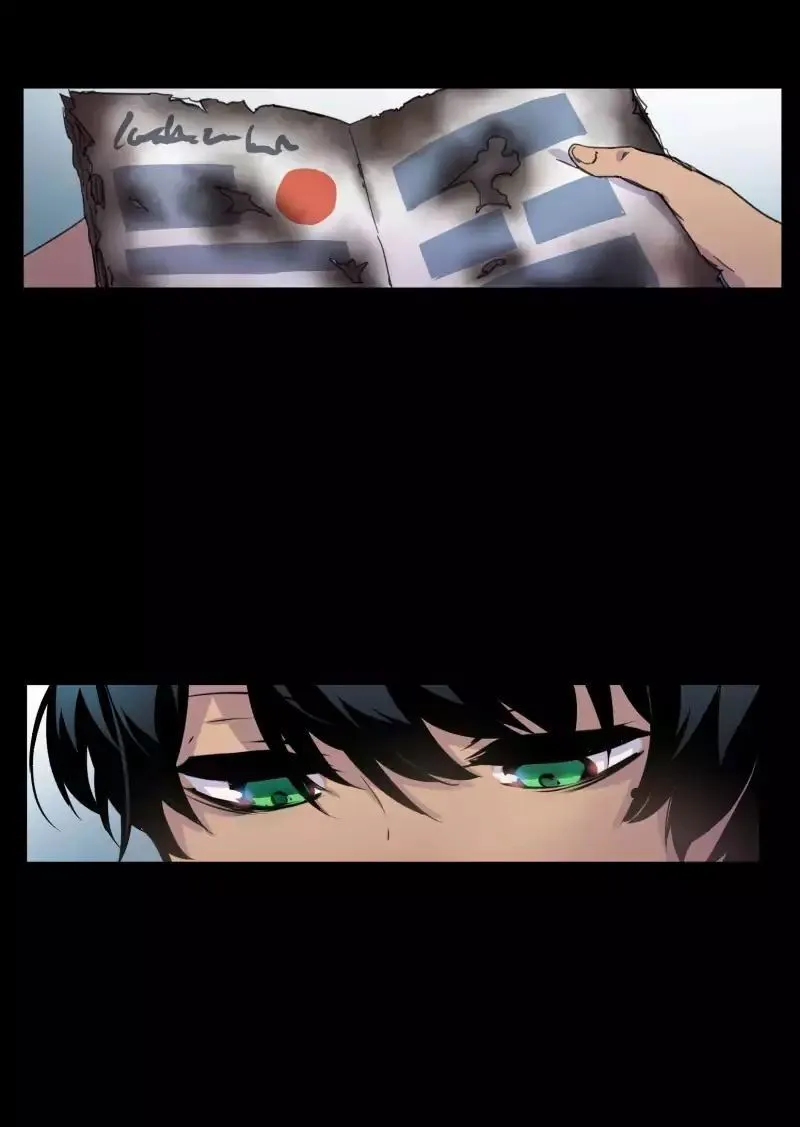 LUMINE Chapter 16 Online - página 4